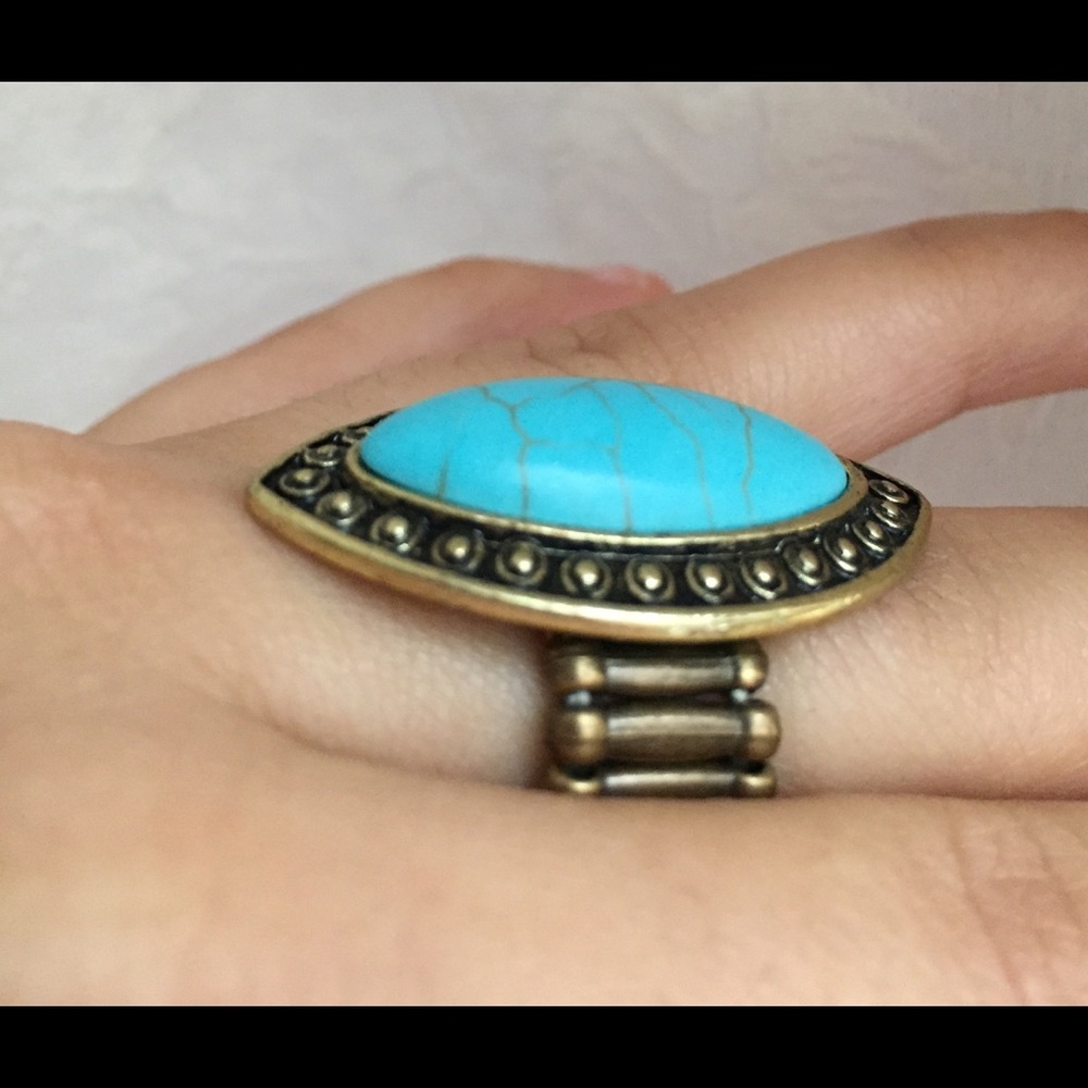 Ring - Picture 2 of 3